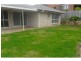 6 Gannon Way, Upper Coomera QLD 4209