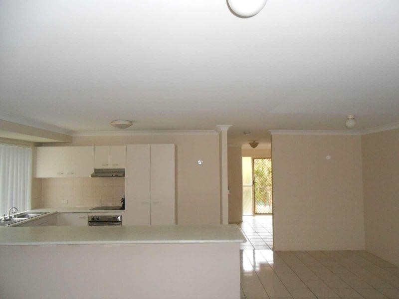 53 Ballybunion Drive, Parkwood QLD 4214