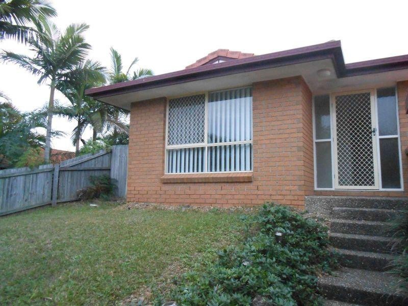 53 Ballybunion Drive, Parkwood QLD 4214