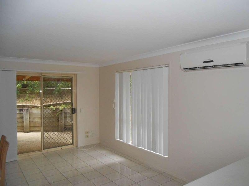 53 Ballybunion Drive, Parkwood QLD 4214