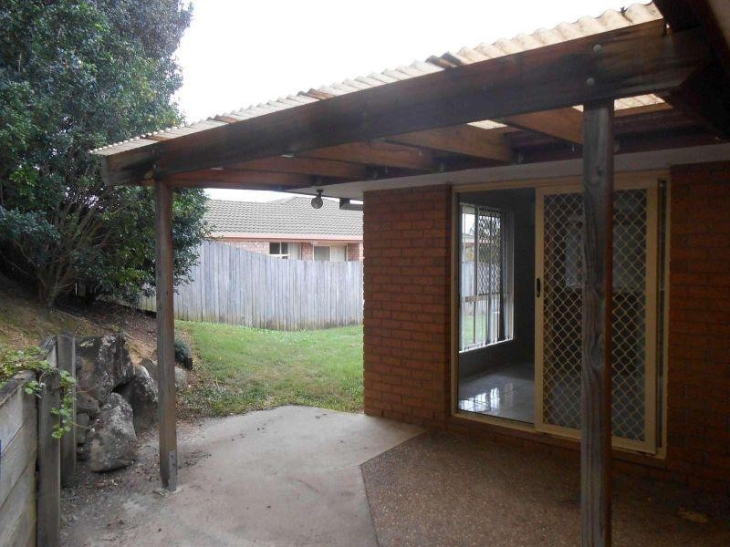 53 Ballybunion Drive, Parkwood QLD 4214