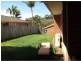 53 Ballybunion Drive, Parkwood QLD 4214