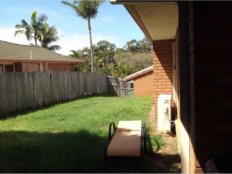 53 Ballybunion Drive, Parkwood QLD 4214
