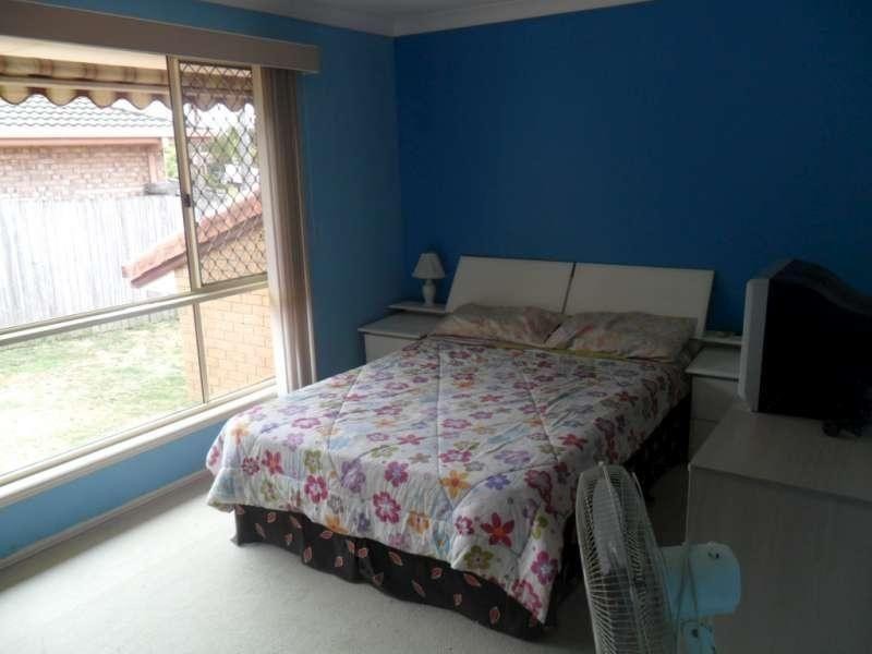 53 Ballybunion Drive, Parkwood QLD 4214