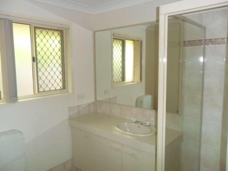 53 Ballybunion Drive, Parkwood QLD 4214