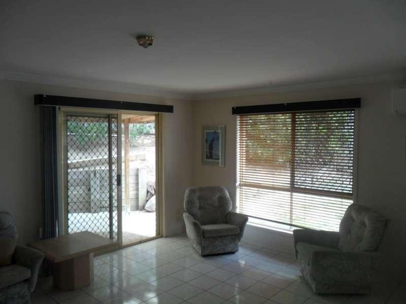 53 Ballybunion Drive, Parkwood QLD 4214