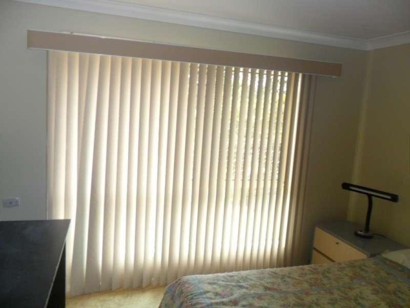 53 Ballybunion Drive, Parkwood QLD 4214