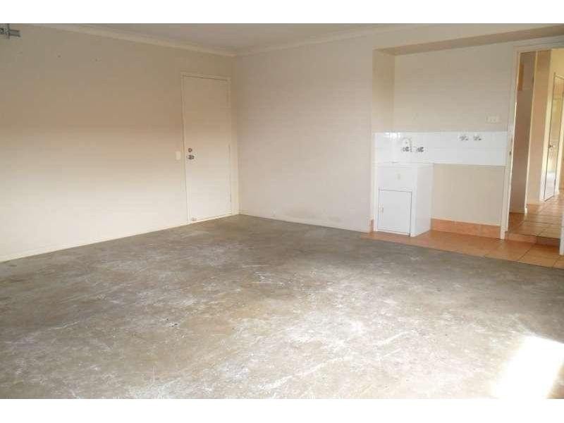 35 Riverbrook Drive, Upper Coomera QLD 4209