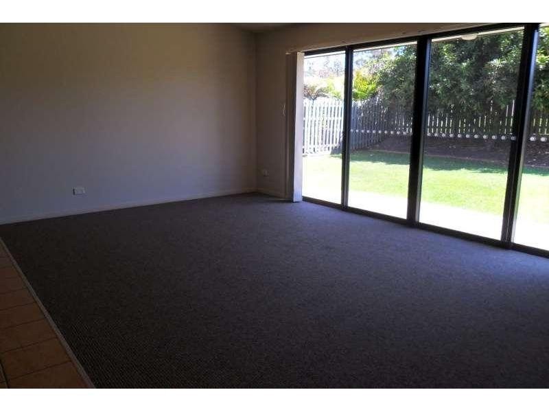 35 Riverbrook Drive, Upper Coomera QLD 4209