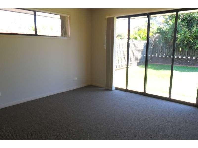 35 Riverbrook Drive, Upper Coomera QLD 4209