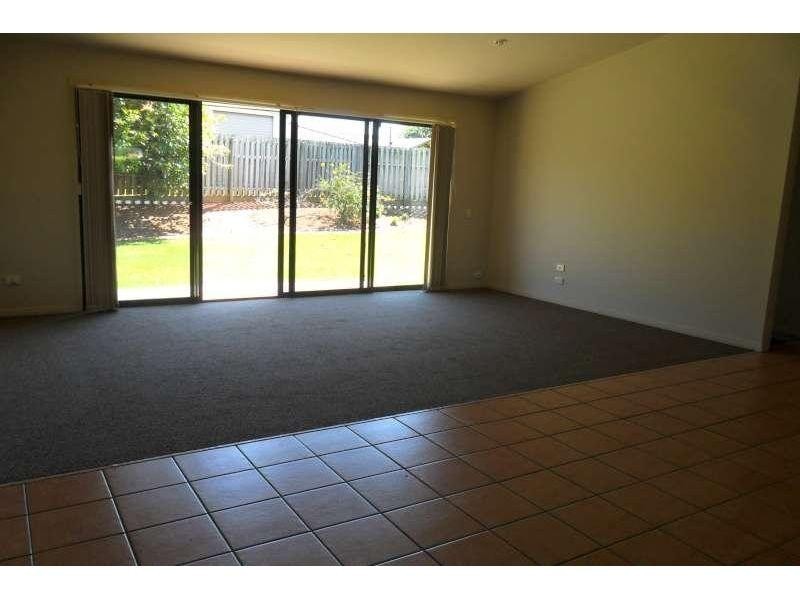 35 Riverbrook Drive, Upper Coomera QLD 4209