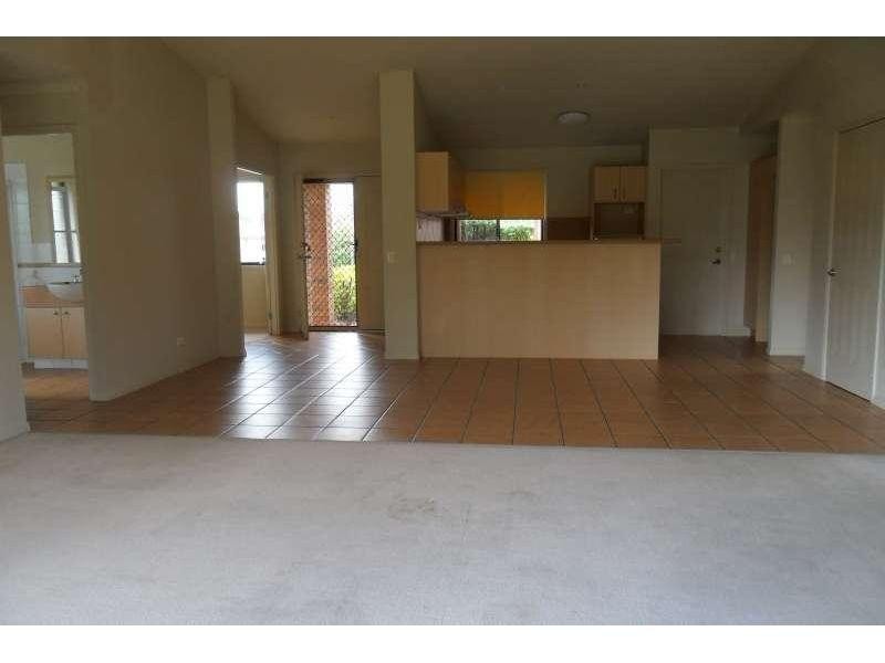 35 Riverbrook Drive, Upper Coomera QLD 4209