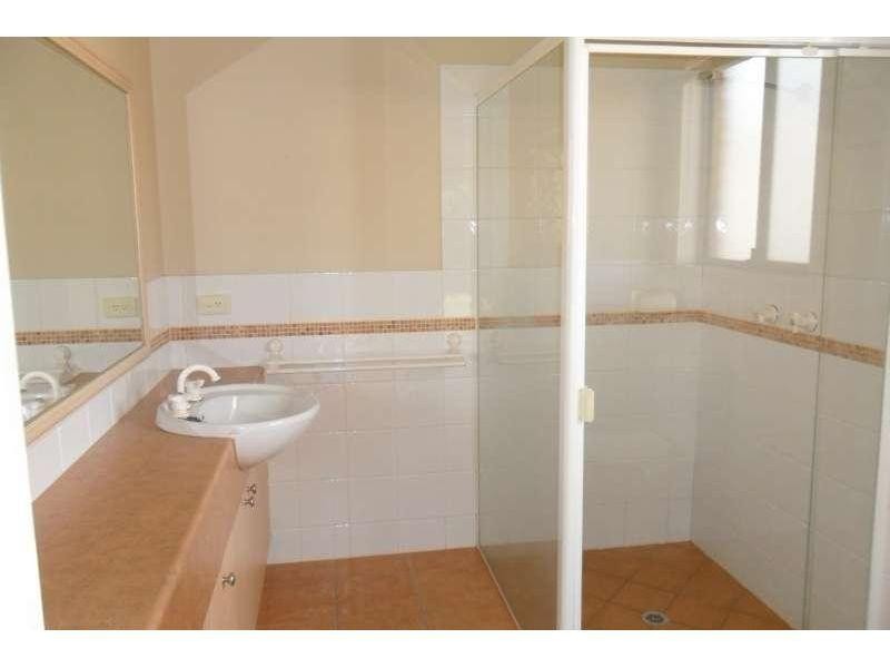 35 Riverbrook Drive, Upper Coomera QLD 4209