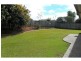 35 Riverbrook Drive, Upper Coomera QLD 4209