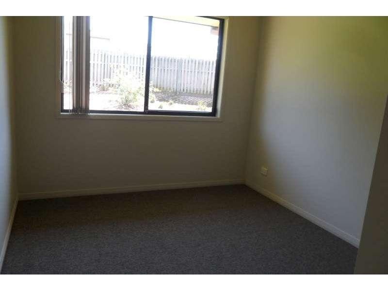 35 Riverbrook Drive, Upper Coomera QLD 4209