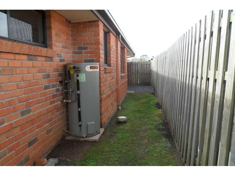 35 Riverbrook Drive, Upper Coomera QLD 4209