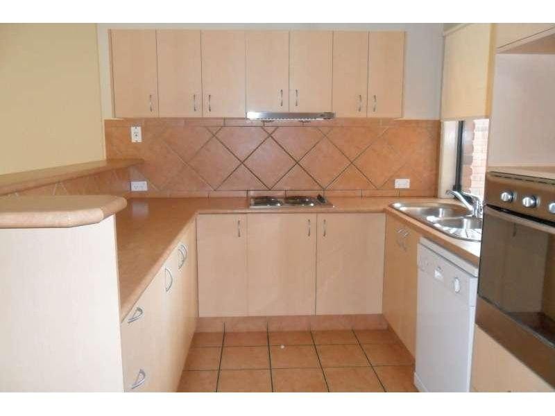 35 Riverbrook Drive, Upper Coomera QLD 4209