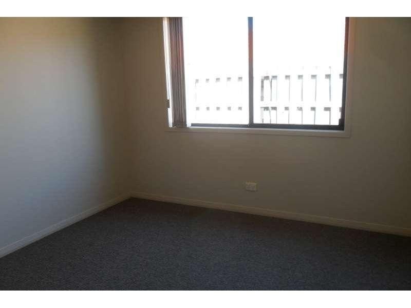 35 Riverbrook Drive, Upper Coomera QLD 4209