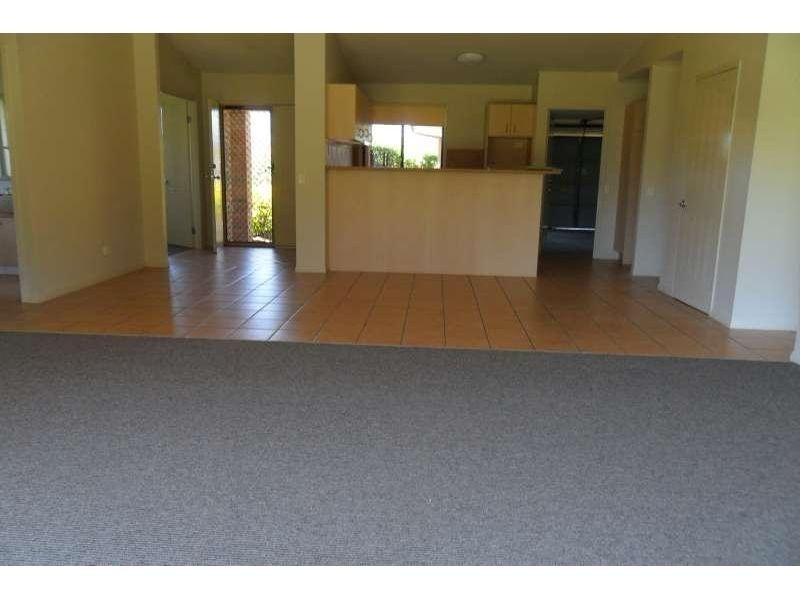 35 Riverbrook Drive, Upper Coomera QLD 4209