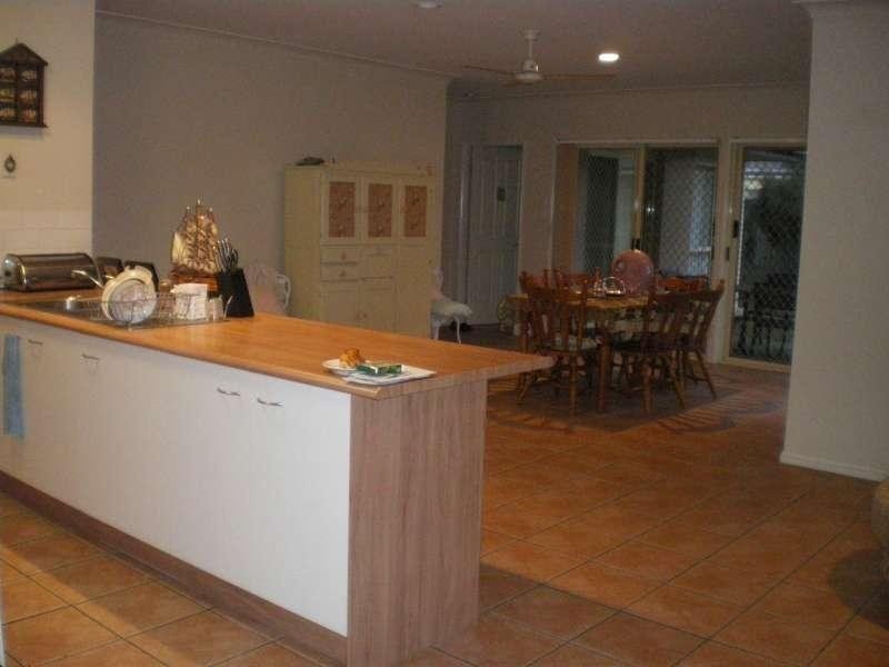 27 Vivacity Drive, Upper Coomera QLD 4209