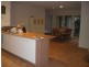 27 Vivacity Drive, Upper Coomera QLD 4209