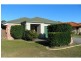 34 Meadowbank Drive, Upper Coomera QLD 4209