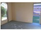34 Meadowbank Drive, Upper Coomera QLD 4209