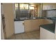 34 Meadowbank Drive, Upper Coomera QLD 4209