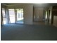 34 Meadowbank Drive, Upper Coomera QLD 4209