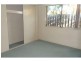 34 Meadowbank Drive, Upper Coomera QLD 4209