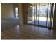 34 Meadowbank Drive, Upper Coomera QLD 4209