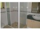 34 Meadowbank Drive, Upper Coomera QLD 4209