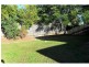 34 Meadowbank Drive, Upper Coomera QLD 4209