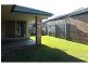 34 Meadowbank Drive, Upper Coomera QLD 4209
