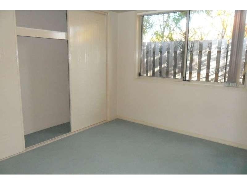 34 Meadowbank Drive, Upper Coomera QLD 4209