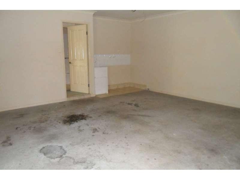 34 Meadowbank Drive, Upper Coomera QLD 4209