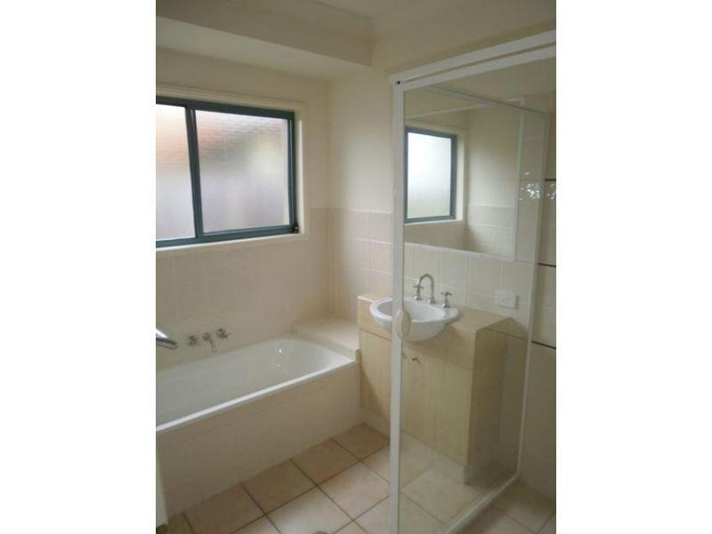 53 Vivacity Drive, Upper Coomera QLD 4209