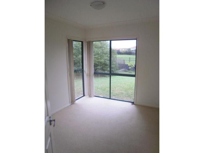 53 Vivacity Drive, Upper Coomera QLD 4209