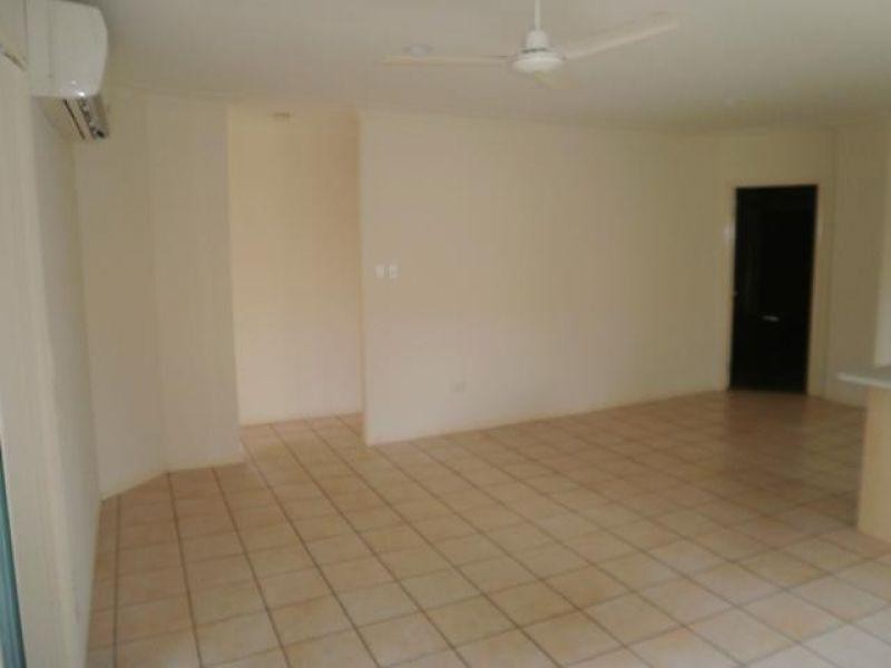 53 Vivacity Drive, Upper Coomera QLD 4209