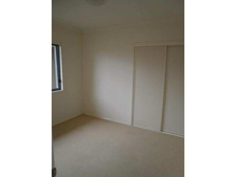 53 Vivacity Drive, Upper Coomera QLD 4209