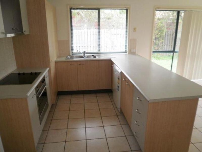 53 Vivacity Drive, Upper Coomera QLD 4209