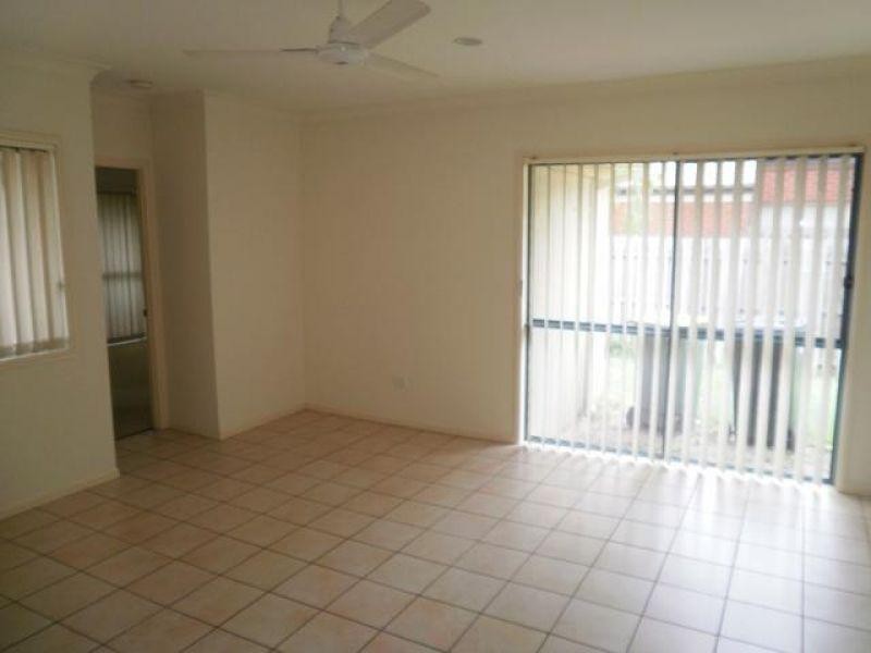 53 Vivacity Drive, Upper Coomera QLD 4209