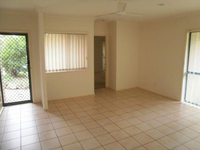 53 Vivacity Drive, Upper Coomera QLD 4209