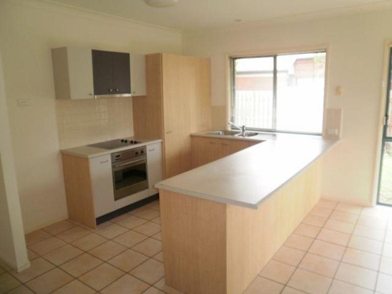 53 Vivacity Drive, Upper Coomera QLD 4209