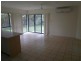 53 Vivacity Drive, Upper Coomera QLD 4209
