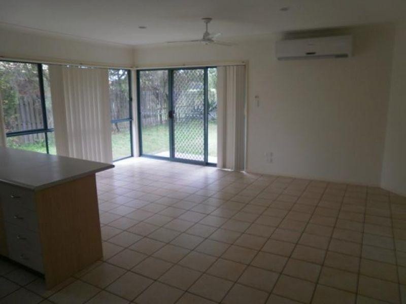 53 Vivacity Drive, Upper Coomera QLD 4209