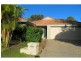 53 Vivacity Drive, Upper Coomera QLD 4209