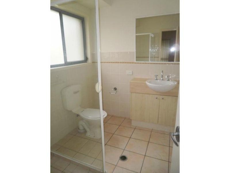 53 Vivacity Drive, Upper Coomera QLD 4209