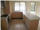 53 Vivacity Drive, Upper Coomera QLD 4209