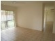 53 Vivacity Drive, Upper Coomera QLD 4209